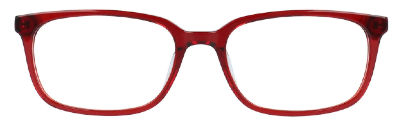 Via Spiga VSFlavia Eyeglasses - view 6